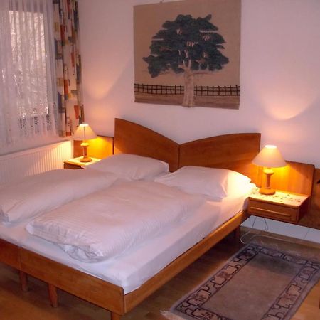 Gasthof Post Krems in Kaernten Esterno foto
