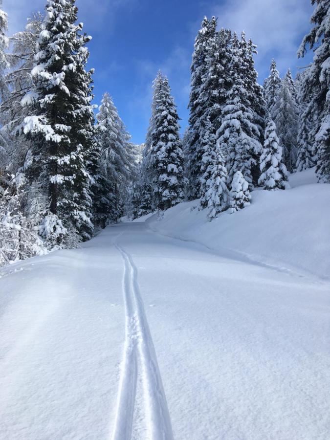Gasthof Post Krems in Kaernten Esterno foto